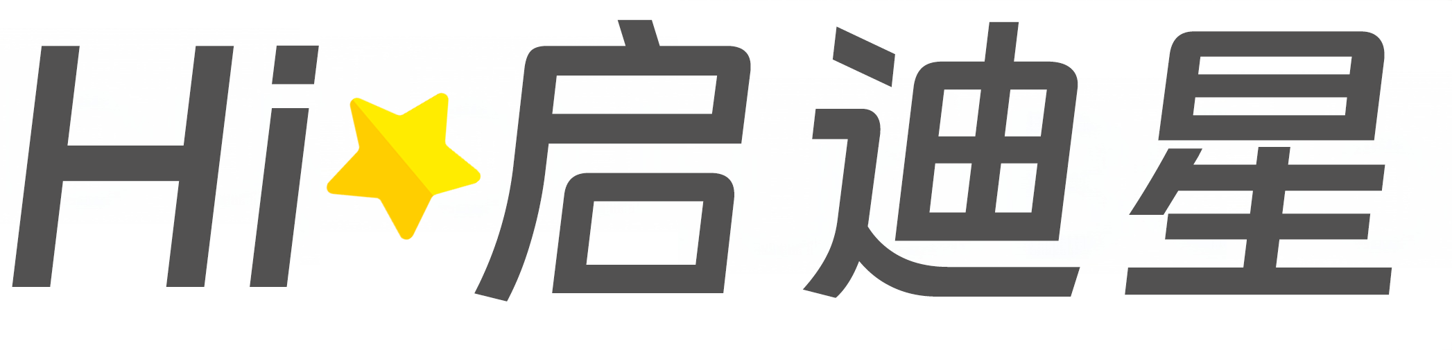 藏药学论文怎么写|论文辅导|论文查重|论文降AI|论文润色|论文选题|毕业论文